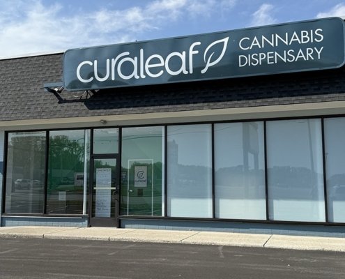 curaleaf-opens-3rd-ohio-cannabis-dispensary-in-lima-|-where-to-buy-skittles-moonrock-online