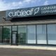 curaleaf-opens-3rd-ohio-cannabis-dispensary-in-lima-|-where-to-buy-skittles-moonrock-online