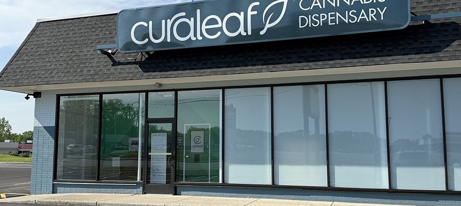 curaleaf-opens-3rd-ohio-cannabis-dispensary-in-lima-|-where-to-buy-skittles-moonrock-online