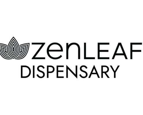 verano-opening-7th-connecticut-dispensary-in-enfield-|-how-to-buy-skittles-moonrock-online