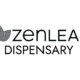 verano-opening-7th-connecticut-dispensary-in-enfield-|-how-to-buy-skittles-moonrock-online