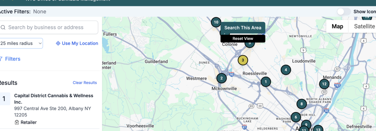 ny-ocm-launches-buy-legal-map-|-cannabis-law-report-|-how-to-buy-skittles-moonrock-online