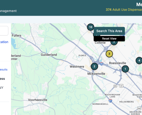 ny-ocm-launches-buy-legal-map-|-cannabis-law-report-|-how-to-buy-skittles-moonrock-online