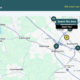 ny-ocm-launches-buy-legal-map-|-cannabis-law-report-|-how-to-buy-skittles-moonrock-online