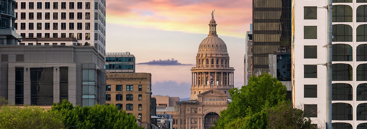texas-lawmakers-pass-total-ban-on-thc-–-ganjapreneur-|-where-to-order-skittles-moonrock-online