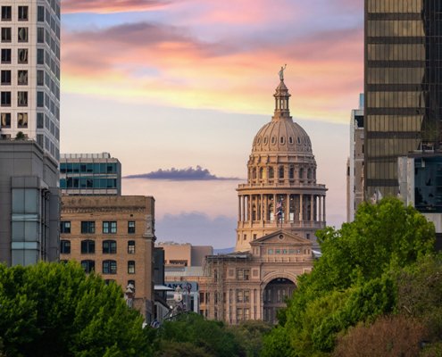 texas-lawmakers-pass-total-ban-on-thc-–-ganjapreneur-|-where-to-order-skittles-moonrock-online