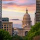 texas-lawmakers-pass-total-ban-on-thc-–-ganjapreneur-|-where-to-order-skittles-moonrock-online