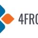 all-4front-subsidiaries-file-for-court-appointed-receiver-|-how-to-buy-skittles-moonrock-online
