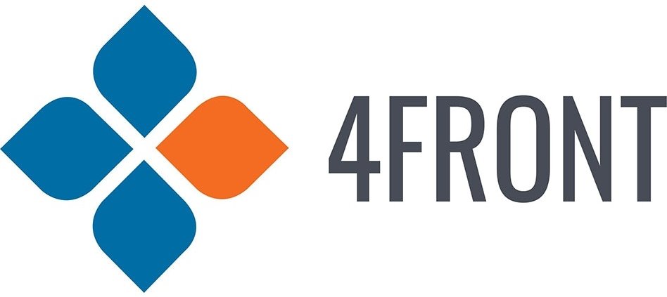 all-4front-subsidiaries-file-for-court-appointed-receiver-|-how-to-buy-skittles-moonrock-online