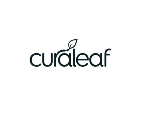 curaleaf-opens-67th-florida-dispensary-in-punta-gorda-|-how-to-order-skittles-moonrock-online