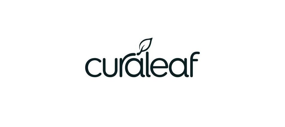 curaleaf-opens-67th-florida-dispensary-in-punta-gorda-|-how-to-order-skittles-moonrock-online