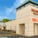 cresco-labs-opens-new-sunnyside-dispensary-in-pennsylvania-|-where-to-buy-skittles-moonrock-online
