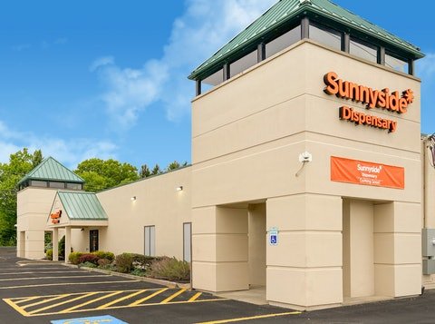 cresco-labs-opens-new-sunnyside-dispensary-in-pennsylvania-|-where-to-buy-skittles-moonrock-online