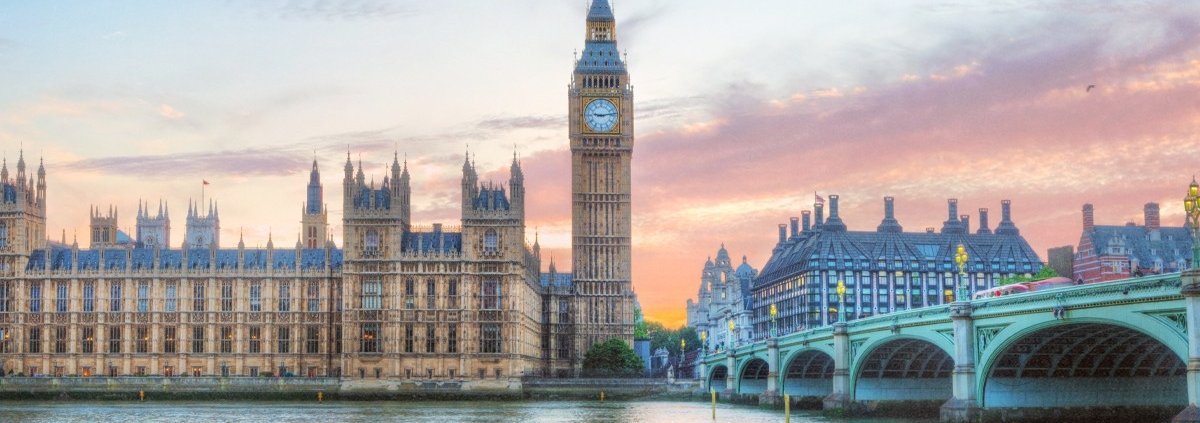 london-mayor-backs-cannabis-decriminalization-–-ganjapreneur-|-how-to-buy-skittles-moonrock-online