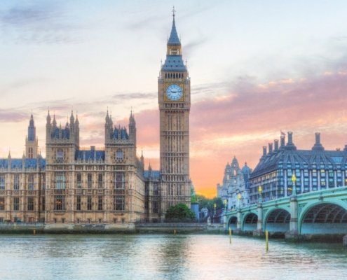 london-mayor-backs-cannabis-decriminalization-–-ganjapreneur-|-how-to-buy-skittles-moonrock-online