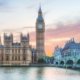 london-mayor-backs-cannabis-decriminalization-–-ganjapreneur-|-how-to-buy-skittles-moonrock-online