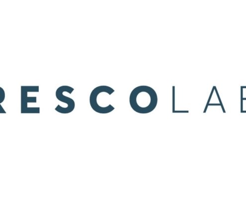 cresco-labs-delivers-$30-million-in-q1-operating-cash-flow-|-how-to-order-skittles-moonrock-online