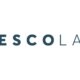 cresco-labs-delivers-$30-million-in-q1-operating-cash-flow-|-how-to-order-skittles-moonrock-online