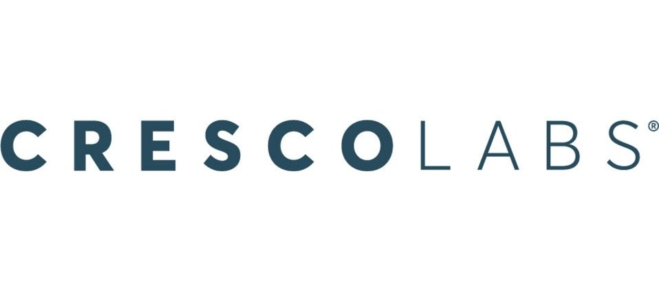 cresco-labs-delivers-$30-million-in-q1-operating-cash-flow-|-how-to-order-skittles-moonrock-online