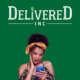 delivered-inc.:-a-dispensary-at-your-doorstep-|-how-to-order-skittles-moonrock-online