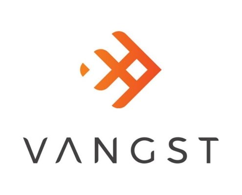 vangst-acquires-se7en-staffing-|-where-to-buy-skittles-moonrock-online