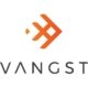 vangst-acquires-se7en-staffing-|-where-to-buy-skittles-moonrock-online