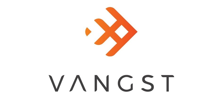 vangst-acquires-se7en-staffing-|-where-to-buy-skittles-moonrock-online