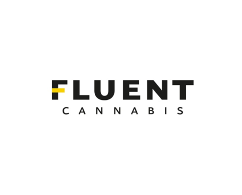 fluent-expands-indoor-cultivation-footprint-in-florida-|-how-to-order-skittles-moonrock-online