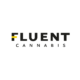 fluent-expands-indoor-cultivation-footprint-in-florida-|-how-to-order-skittles-moonrock-online