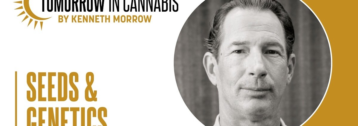 a-conversation-on-commercial-cannabis-breeding-|-where-to-buy-skittles-moonrock-online