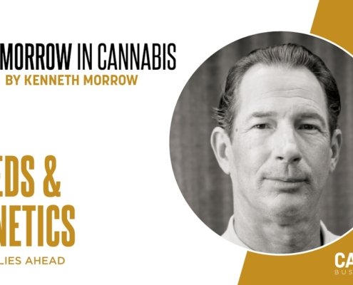 a-conversation-on-commercial-cannabis-breeding-|-where-to-buy-skittles-moonrock-online
