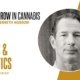 a-conversation-on-commercial-cannabis-breeding-|-where-to-buy-skittles-moonrock-online