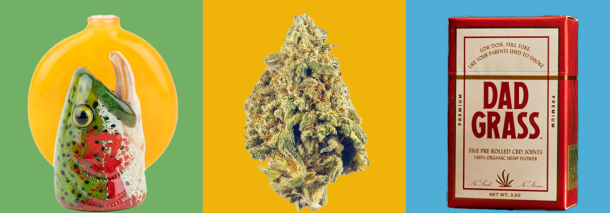 father’s-day-weed-gift-guide-|-where-to-order-skittles-moonrock-online