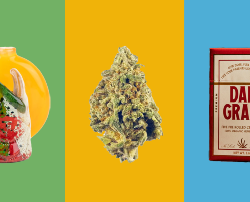father’s-day-weed-gift-guide-|-where-to-order-skittles-moonrock-online