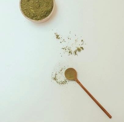 buy-kratom-in-orlando-from-mitwellness:-here-|-how-to-buy-skittles-moonrock-online