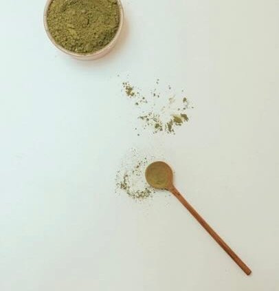 buy-kratom-in-orlando-from-mitwellness:-here-|-how-to-buy-skittles-moonrock-online