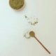 buy-kratom-in-orlando-from-mitwellness:-here-|-how-to-buy-skittles-moonrock-online
