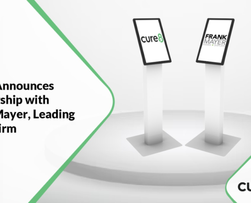 cure8-to-kick-off-strategic-partnership-with-frank-mayer-|-how-to-order-skittles-moonrock-online