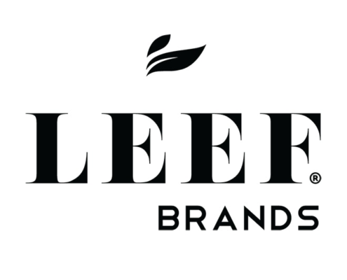 leef-brands-acquires-new-york-cannabis-license-|-where-to-buy-skittles-moonrock-online
