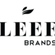leef-brands-acquires-new-york-cannabis-license-|-where-to-buy-skittles-moonrock-online
