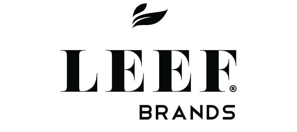 leef-brands-acquires-new-york-cannabis-license-|-where-to-buy-skittles-moonrock-online