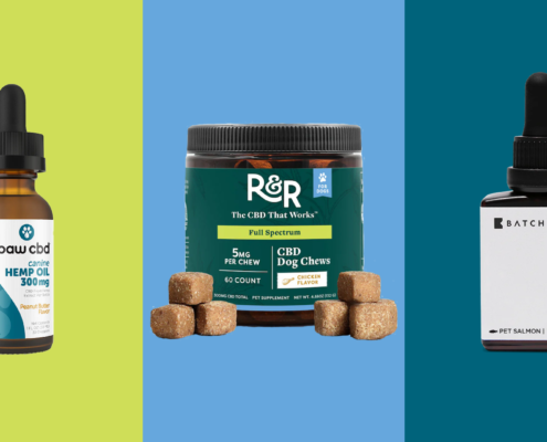 leafly-|-where-to-buy-skittles-moonrock-online