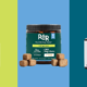 leafly-|-where-to-buy-skittles-moonrock-online