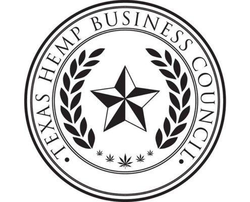 texas-voters-oppose-state’s-attempt-to-ban-hemp-thc-|-where-to-buy-skittles-moonrock-online