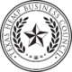 texas-voters-oppose-state’s-attempt-to-ban-hemp-thc-|-where-to-buy-skittles-moonrock-online