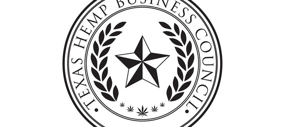 texas-voters-oppose-state’s-attempt-to-ban-hemp-thc-|-where-to-buy-skittles-moonrock-online