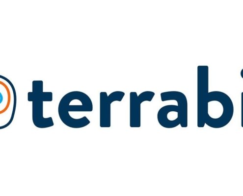 terrabis-opening-5th-illinois-dispensary-in-mundelein-|-where-to-buy-skittles-moonrock-online