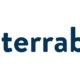 terrabis-opening-5th-illinois-dispensary-in-mundelein-|-where-to-buy-skittles-moonrock-online
