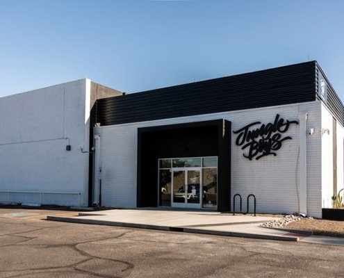 jungle-boys-opening-1st-arizona-dispensary-in-phoenix-|-where-to-order-skittles-moonrock-online