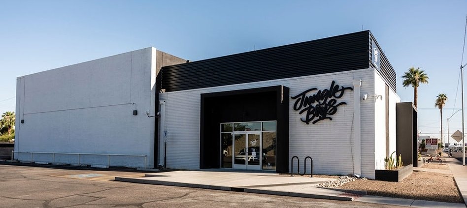 jungle-boys-opening-1st-arizona-dispensary-in-phoenix-|-where-to-order-skittles-moonrock-online